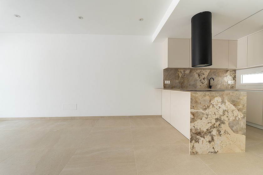 3 chambre Villa à San Pedro Del Pinatar - Vidando Estates