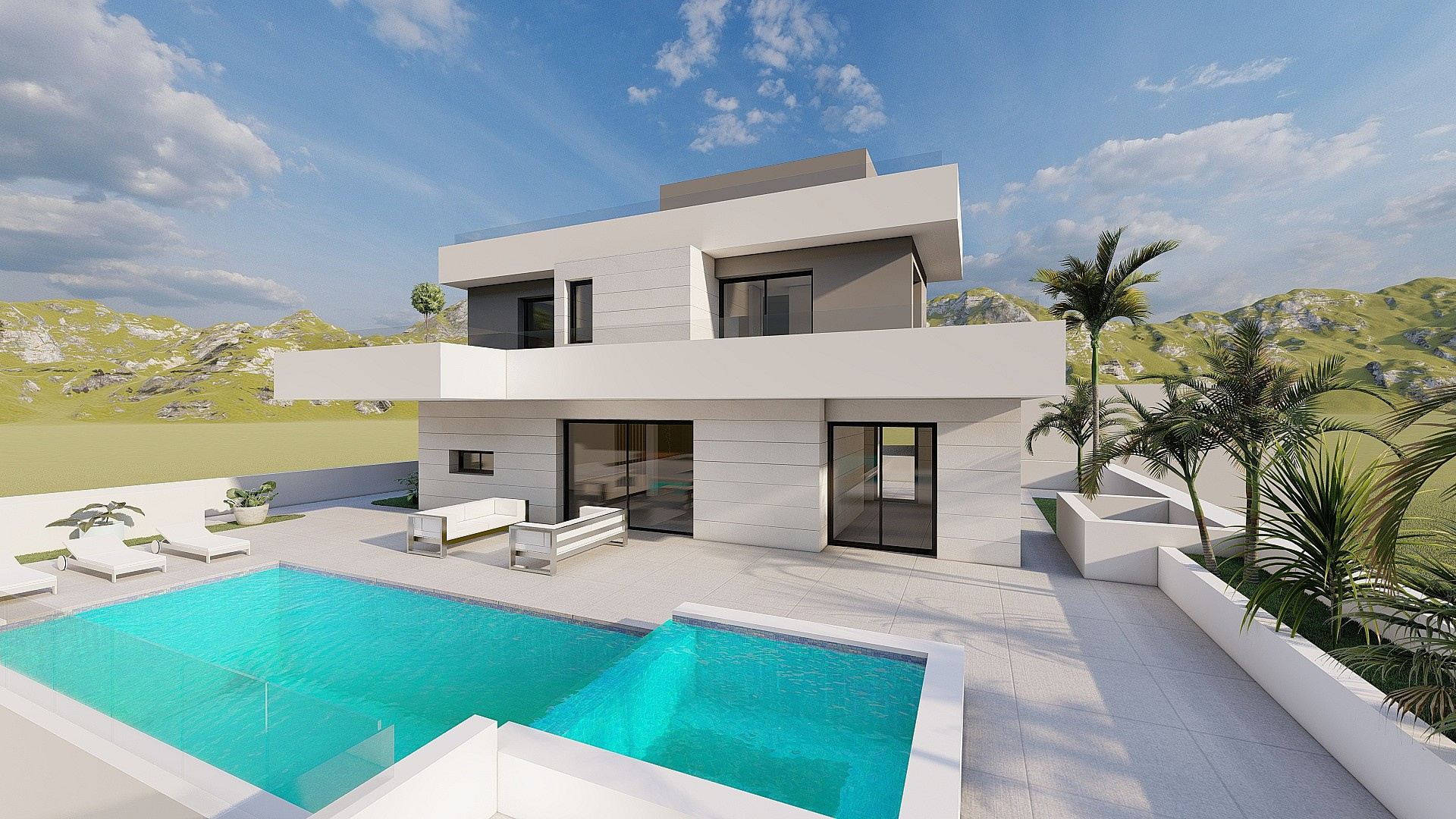 Orihuela Costa