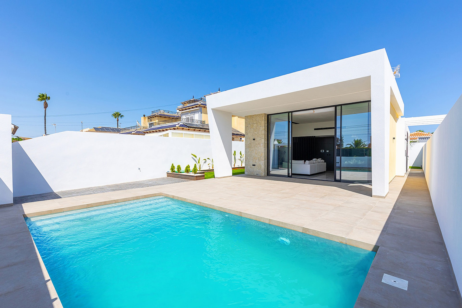 Torrevieja