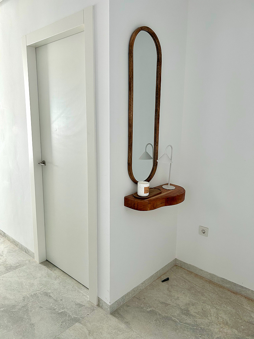 3 slaapkamer Villa in Torrevieja - Vidando Estates