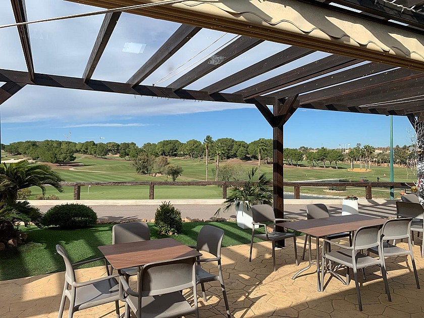 3 bedroom Villa in Pilar de la Horadada - Vidando Estates