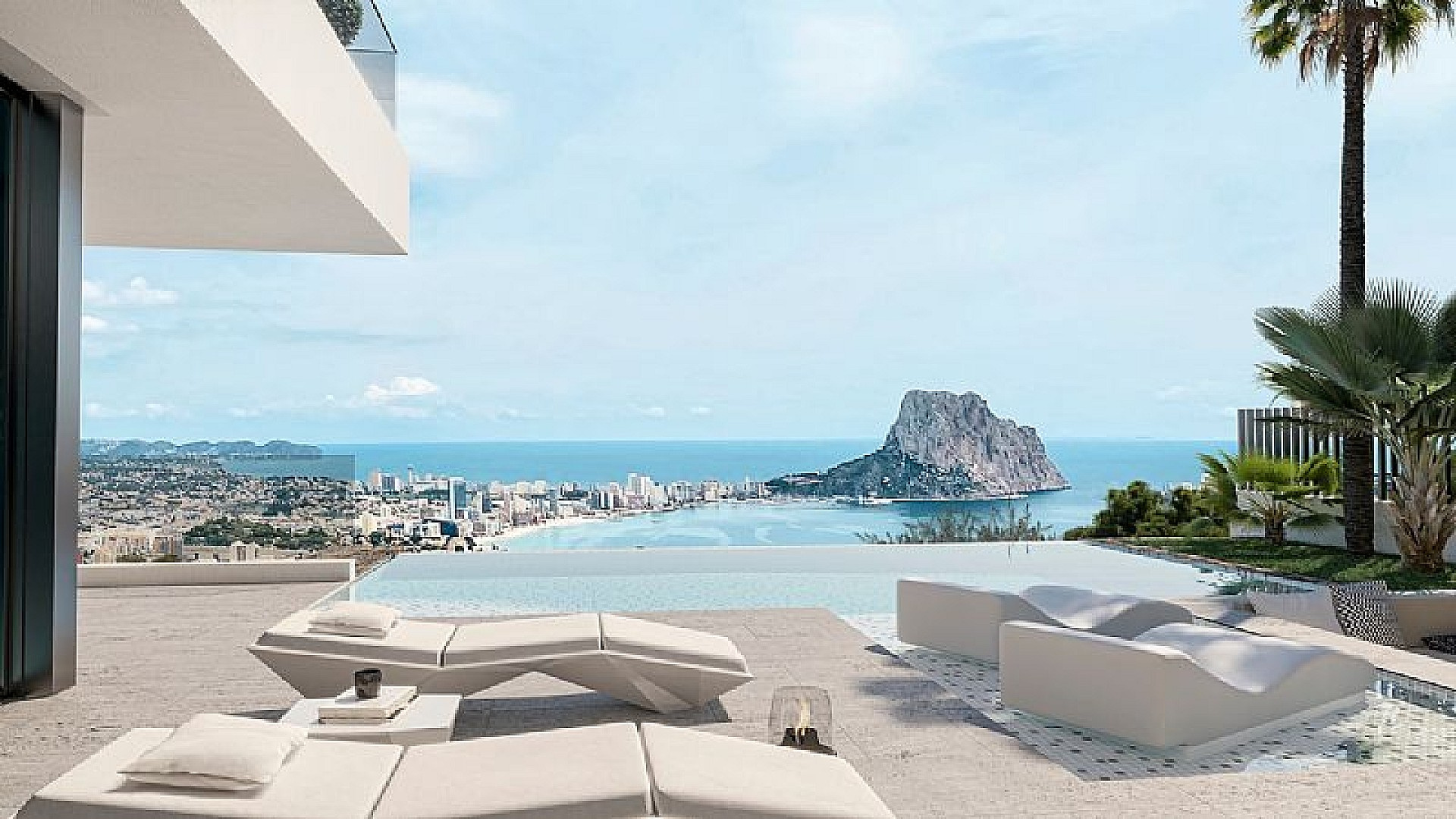 Calpe