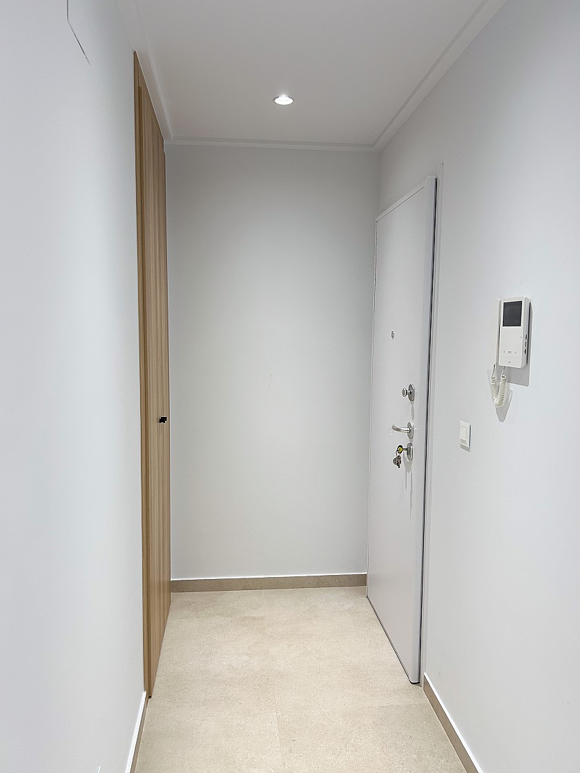 Mooi appartement in Vista Azul El Raso, Guardamar del Segura - Vidando Estates