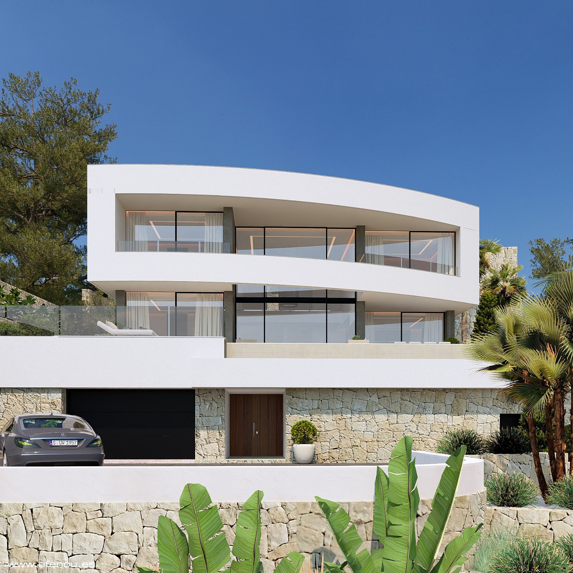 Calpe