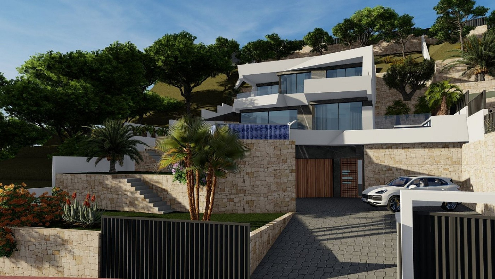 Calpe