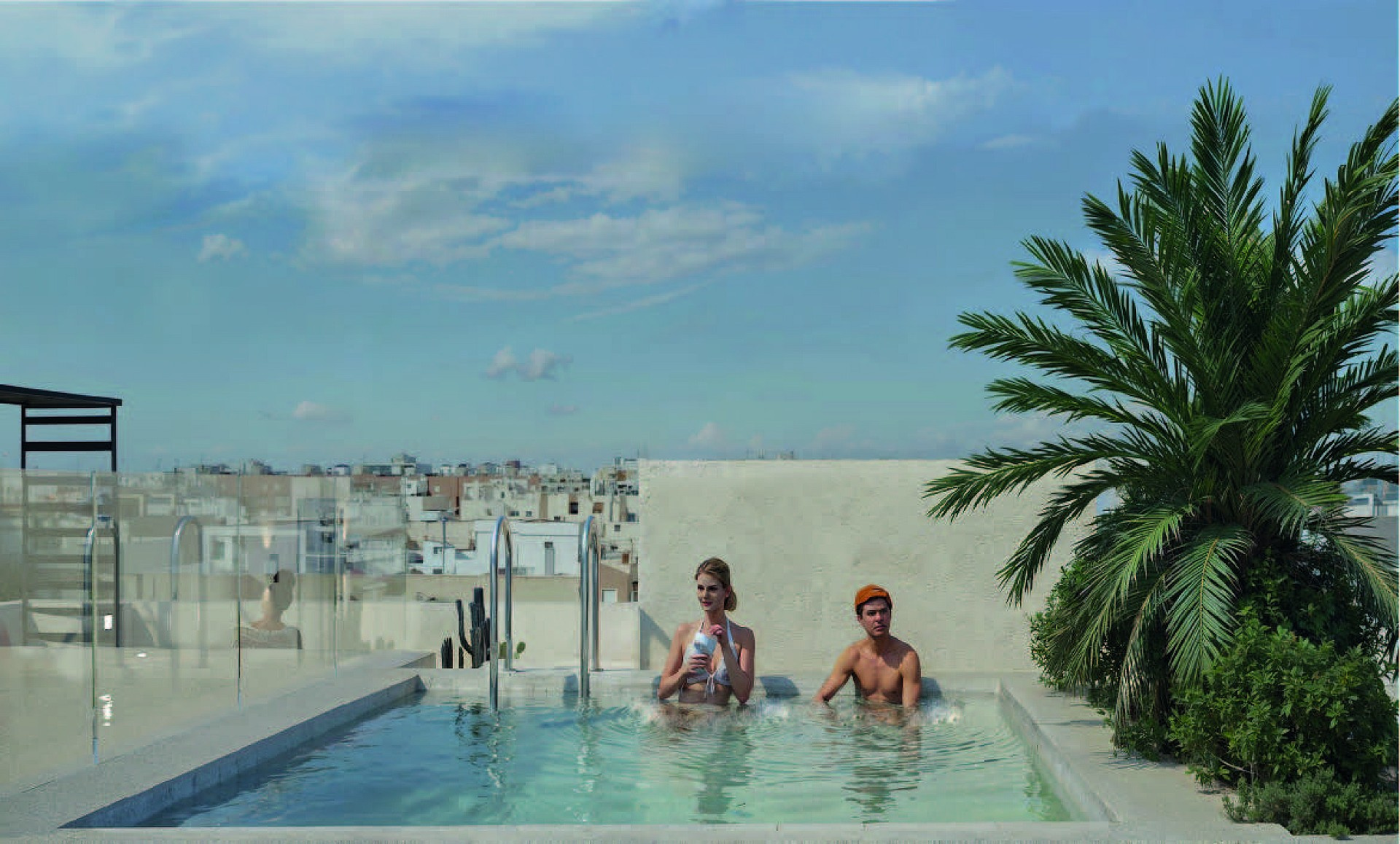 Torrevieja