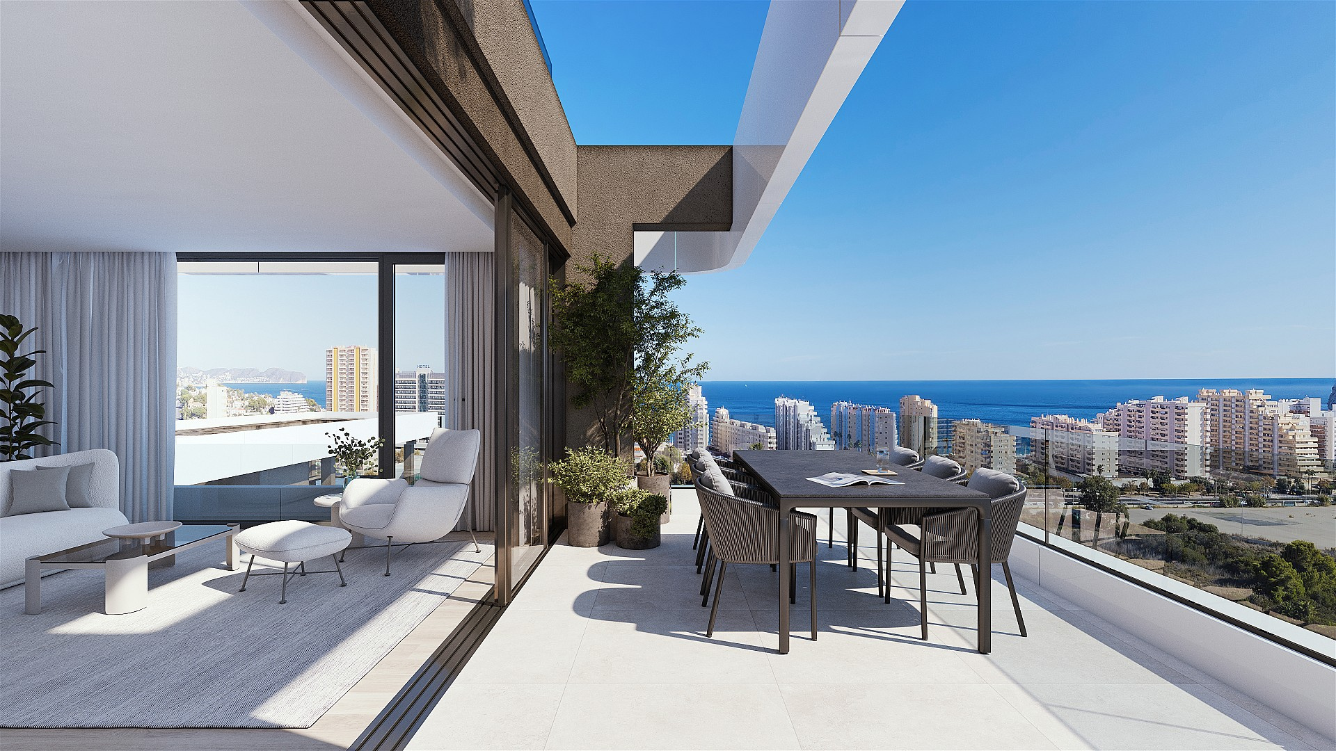 Calpe