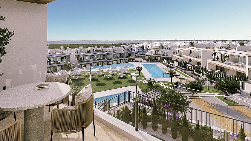 Coronella Living