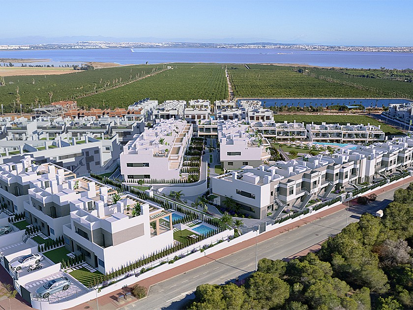 Coronella Living