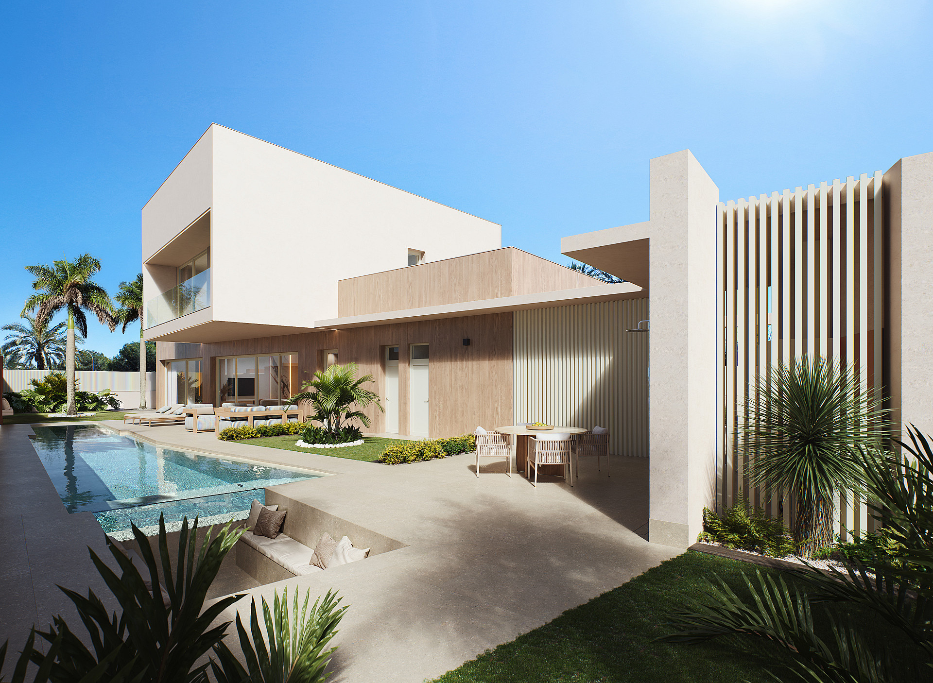 Orihuela Costa