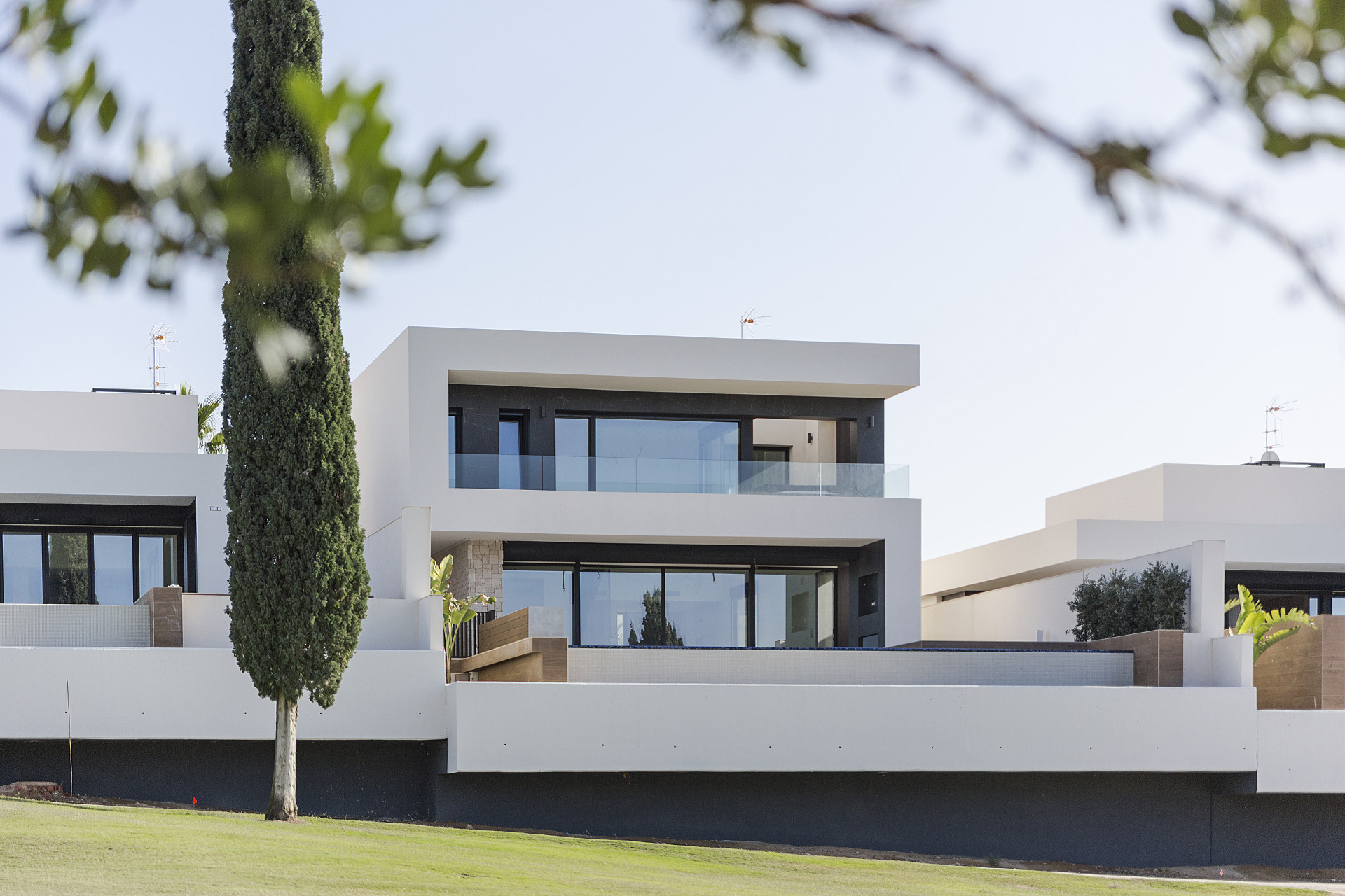 La Finca Golf