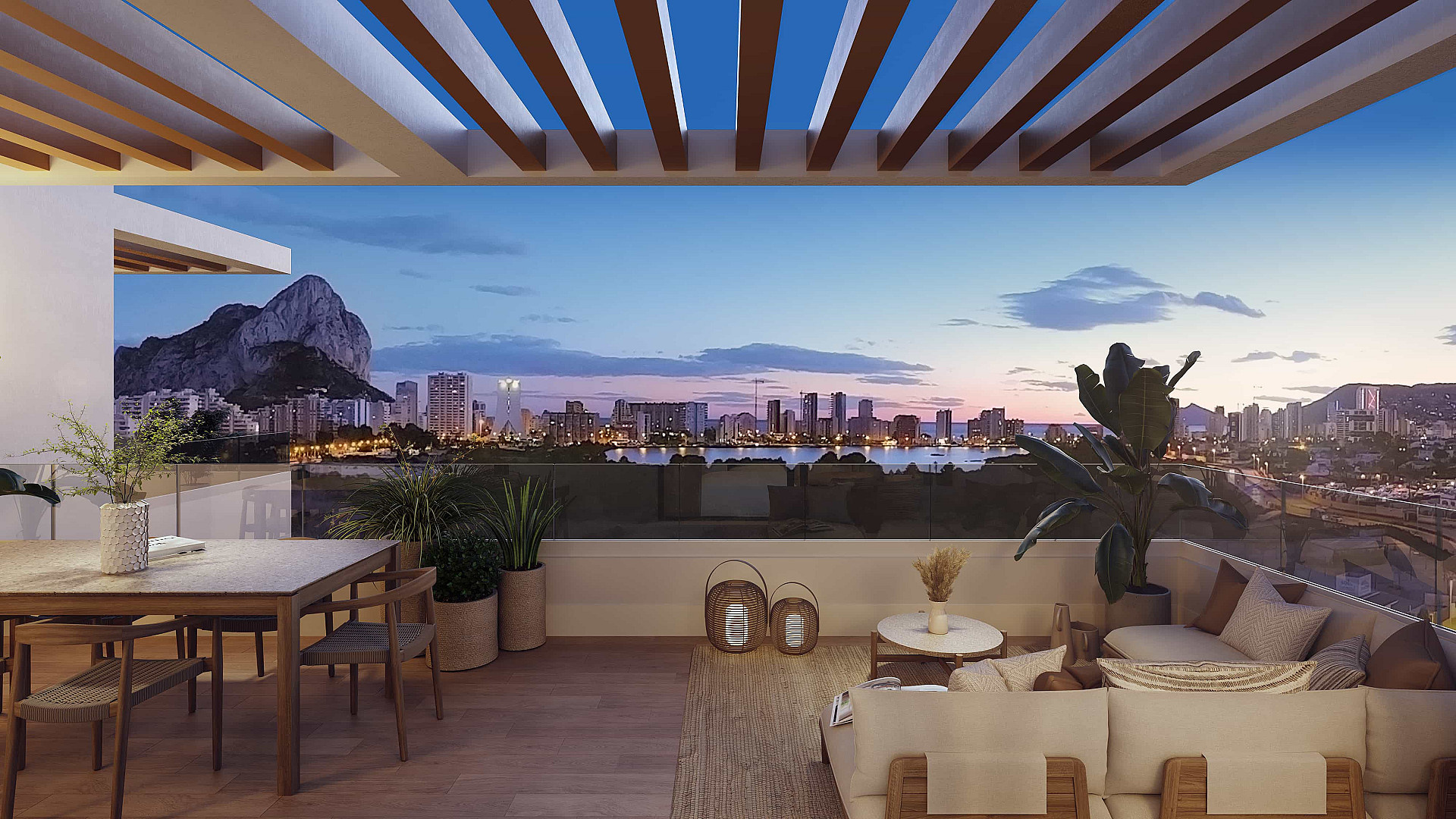 Calpe